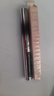 Iron Brush Mascara