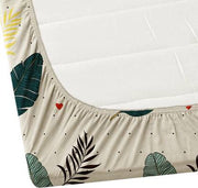 Bedsheet