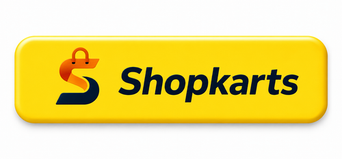 Shopkarts