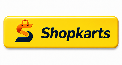 My Store