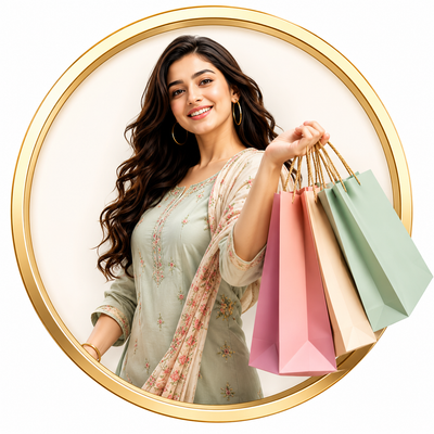 Women Clothing