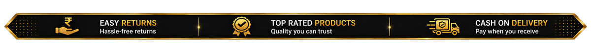 Top Banner