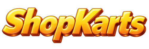 Shopkarts