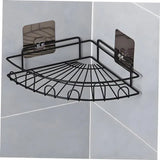 Adhesive L-Shape Corner pack of 2