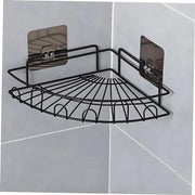 Adhesive L-Shape Corner pack of 2