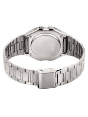 Casio Unisex Watch