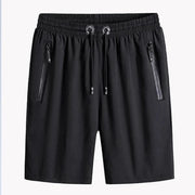 Men’s Premium Capri Shorts,,