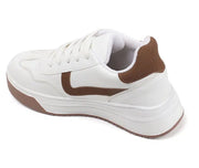 Anjrs Women's Styles sports Running, comfortable, girls and Women, Casual shoes