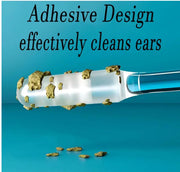 Ear Wax Cleaner Stick 24pcs (Pack of 1)